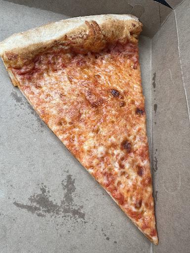 Hot Pies Pizzeria